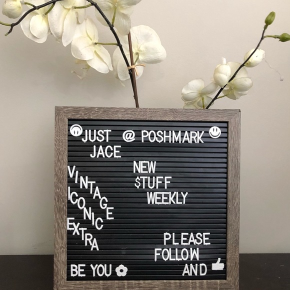 Custom floral dance costume/bodysuit - Picture 4 of 5